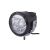 HELLA 1F0 012 206-011 LED-Fernscheinwerfer - Luminator X LED - ECE-R112/E4 0417 - 12/24V
