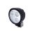 HELLA 1F0 996 376-181 LED-Fernscheinwerfer - Modul 70 Gen. III - ECE-R112/E3 3968/E3 6917/ECE-R10/E12