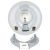 HELLA 1F3 009 094-031 Halogen-Fernscheinwerfer - Luminator Compact - ECE-R112/E1 1901 - 24/12V