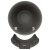 HELLA 1F3 009 094-061 Halogen-Fernscheinwerfer - Luminator Compact - E1 1902/ECE-R112/SAE - 12/24V