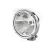 HELLA 1F3 010 119-101 Halogen-Fernscheinwerfer - Rallye 3003 Compact - E1 1902/SAE/ECE-R112 - 12/24V
