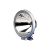 HELLA 1F8 006 800-361 Halogen-Fernscheinwerfer - Rallye 3000 - E1 2254/ECE-R7/ECE-R112 - 12/24V