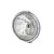 HELLA 1F8 009 797-431 Hybrid/Halogen-Fernscheinwerfer - Rallye 3003 - E1 1928/ECE-R7/ECE-R112 - 24/12V