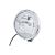 HELLA 1F8 009 797-451 Hybrid-Fernscheinwerfer - Rallye 3003 Celis - ECE-R7/E1 3047/SAE/ECE-R112/ECE-R1