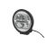 HELLA 1F8 016 560-001 LED-Fernscheinwerfer - Luminator LED - EMC/ECE-R7/ECE-R10/ECE-R112/E24 5919/E1 8