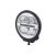 HELLA 1F8 016 560-011 LED-Fernscheinwerfer - Luminator LED - ECE-R10/ECE-R112/EMC/E24 5919/E1 8873/ECE