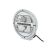 HELLA 1F8 016 560-021 LED-Fernscheinwerfer - Luminator LED - EMC/ECE-R7/ECE-R112/ECE-R10 - 24/12V
