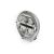 HELLA 1F8 016 560-031 LED-Fernscheinwerfer - Luminator LED - ECE-R7/ECE-R10/EMC/ECE-R112/E24 5919/E1 8