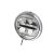 HELLA 1F8 016 797-001 LED-Fernscheinwerfer - Rallye 3003 LED - ECE-R10/ECE-R7/EMC/ECE-R112/E24 5919/E1