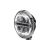 HELLA 1F8 016 797-011 LED-Fernscheinwerfer - Rallye 3003 LED - ECE-R7/EMC/ECE-R112/ECE-R10/E24 5919/E1