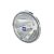 HELLA 1F8 147 077-011 Halogen-Scheinwerfereinsatz, Fernscheinwerfer - Rallye 3000 - 12/24V