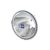 HELLA 1F8 148 131-011 Halogen-Scheinwerfereinsatz, Fernscheinwerfer - Luminator - 12/24V