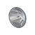HELLA 1F8 162 870-011 Halogen-Scheinwerfereinsatz, Fernscheinwerfer - Luminator - 12/24V