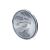 HELLA 1F8 162 872-011 Halogen-Scheinwerfereinsatz, Fernscheinwerfer - Rallye 3000 - 12/24V
