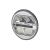 HELLA 1F8 241 400-011 LED-Scheinwerfereinsatz, Fernscheinwerfer Luminator/Rallye 3003 - 24/12V