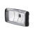 HELLA 1FB 010 951-001 Halogen/FF-Fernscheinwerfer - Comet FF 450 - ECE-R112/E1 3221/CCC/SAE - 12/24V