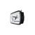 HELLA 1FE 016 773-111 LED-Fernscheinwerfer - Jumbo LED - ECE - 12/24V