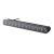 HELLA 1FJ 958 040-051 LED-Fernscheinwerfer - Light Bar LB350 - ECE-R112/ECE-R10/E4 2909 - 12/24V