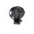 HELLA 1G0 995 050-021 LED-Arbeitsscheinwerfer - Modul 50 - 24/12/36/48V