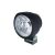 HELLA 1G0 996 176-002 Halogen-Arbeitsscheinwerfer - Modul 70 - 24/12V