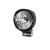 HELLA 1G0 996 176-011 Halogen-Arbeitsscheinwerfer - Modul 70 - 24/12V