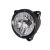HELLA 1G0 996 176-021 Halogen-Arbeitsscheinwerfer - Modul 70 - 12/24V