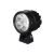 HELLA 1G0 996 263-051 LED-Arbeitsscheinwerfer - Modul 90 - 24/12V