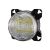 HELLA 1G0 996 263-501 LED-Arbeitsscheinwerfer - Modul 90i - 12/24V