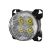 HELLA 1G0 996 263-511 LED-Arbeitsscheinwerfer - Modul 90i - 12/24V