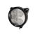 HELLA 1G0 996 276-431 LED-Arbeitsscheinwerfer - Modul 70 Gen. III - 24/12V