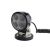 HELLA 1G0 996 276-631 LED-Arbeitsscheinwerfer - Modul 70 Gen. III - 12/24V