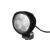 HELLA 1G0 996 476-001 LED-Arbeitsscheinwerfer - Modul 70 Gen. IV - 12/24V
