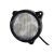 HELLA 1G0 996 476-121 LED-Arbeitsscheinwerfer - Modul 70 Gen. IV - 12/24V