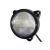 HELLA 1G0 996 476-131 LED-Arbeitsscheinwerfer - Modul 70 Gen. IV - 24/12V