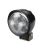 HELLA 1G0 996 476-231 LED-Arbeitsscheinwerfer - Modul 70 Gen. IV - 12/24V