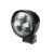 HELLA 1G0 996 576-001 LED-Arbeitsscheinwerfer - Modul 70 Gen. 3.2 - 24/12V