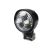 HELLA 1G0 996 576-011 LED-Arbeitsscheinwerfer - Modul 70 Gen. 3.2 - 24/12V