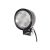 HELLA 1G0 996 576-031 LED-Arbeitsscheinwerfer - Modul 70 Gen. 3.2 - 24/12V