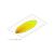 HELLA 1G0 996 576-601 LED-Arbeitsscheinwerfer - Modul 70 Gen. 3.2 Compact - 24/12V