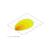 HELLA 1G0 996 576-611 LED-Arbeitsscheinwerfer - Modul 70 Gen. 3.2 Compact - 24/12V
