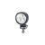 HELLA 1G0 996 676-001 LED-Arbeitsscheinwerfer - Modul 70 Gen. III Compact - 12/24V