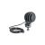 HELLA 1G0 996 676-011 LED-Arbeitsscheinwerfer - Modul 70 Gen. III Compact - 12/24V