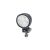 HELLA 1G0 996 676-021 LED-Arbeitsscheinwerfer - Modul 70 Gen. III Compact - 12/24V