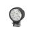 HELLA 1G0 996 776-211 LED-Arbeitsscheinwerfer - Modul 70 S - 12/24V