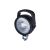 HELLA 1G3 005 760-001 Halogen-Arbeitsscheinwerfer - Torero 5760 - 12/24V