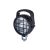 HELLA 1G3 005 760-021 Halogen-Arbeitsscheinwerfer - Torero 5760 - 24/12V