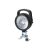 HELLA 1G3 005 760-057 Halogen-Arbeitsscheinwerfer - Torero 5760 - 12/24V