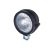HELLA 1G3 005 760-201 Halogen-Arbeitsscheinwerfer - Torero 5760 - 12/24V