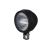 HELLA 1G3 005 760-211 Halogen-Arbeitsscheinwerfer - Torero 5760 - 12/24V