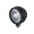 HELLA 1G3 005 760-221 Halogen-Arbeitsscheinwerfer - Torero 5760 - 24/12V